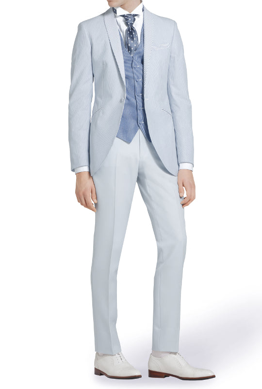 20386 TUXEDO