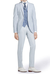 20386 TUXEDO