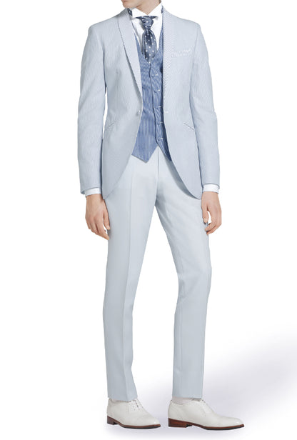20386 TUXEDO