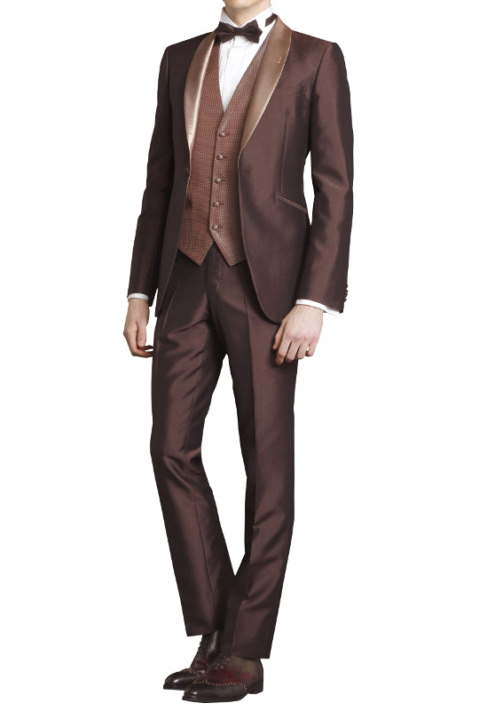 20373 TUXEDO