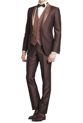 20373 TUXEDO