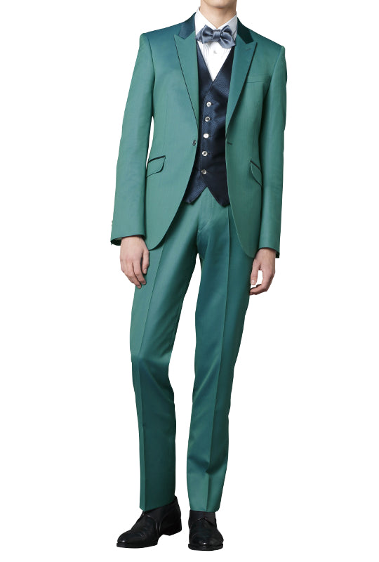 20369 TUXEDO