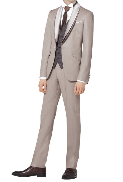 20390 TUXEDO