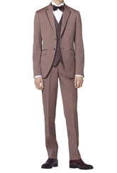 20385 TUXEDO