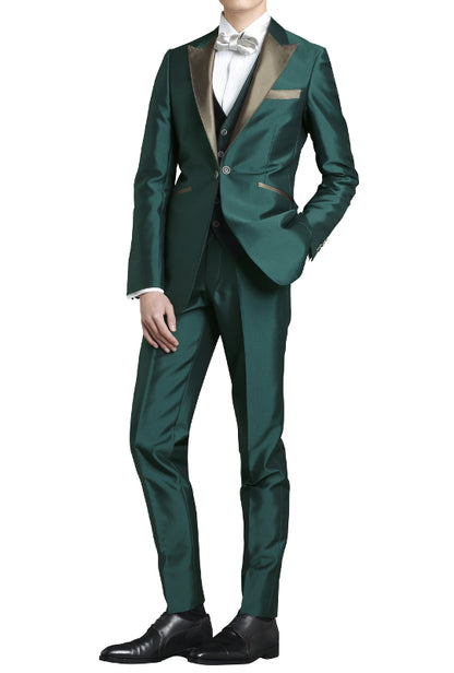 20370 TUXEDO