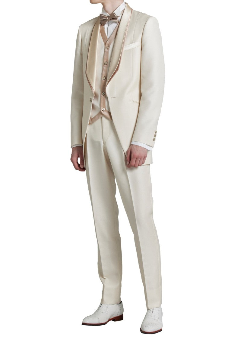 20416 TUXEDO
