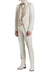 20416 TUXEDO