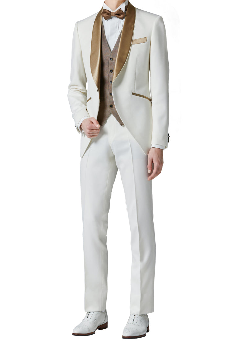 20393 TUXEDO
