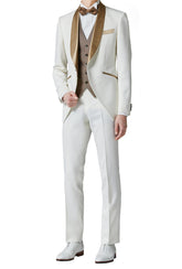20393 TUXEDO