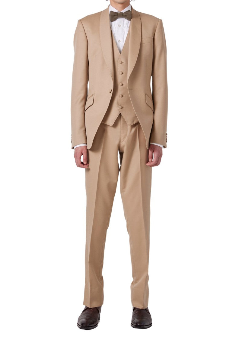 20409 TUXEDO