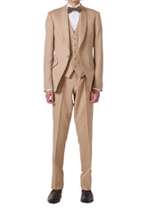20409 TUXEDO