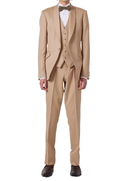 20409 TUXEDO