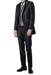 20412 TUXEDO