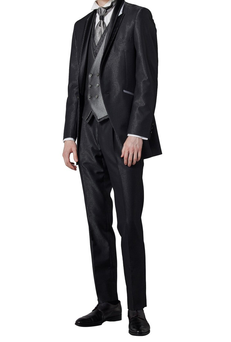 20412 TUXEDO