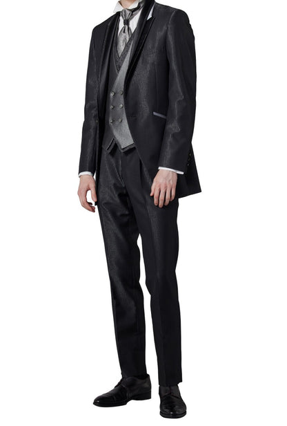 20412 TUXEDO