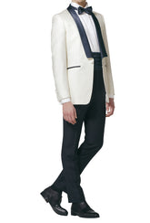 20380 TUXEDO