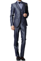 20318 TUXEDO