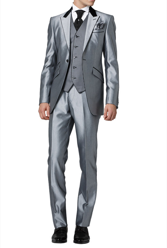 20310 TUXEDO