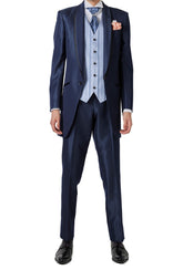 20376 TUXEDO