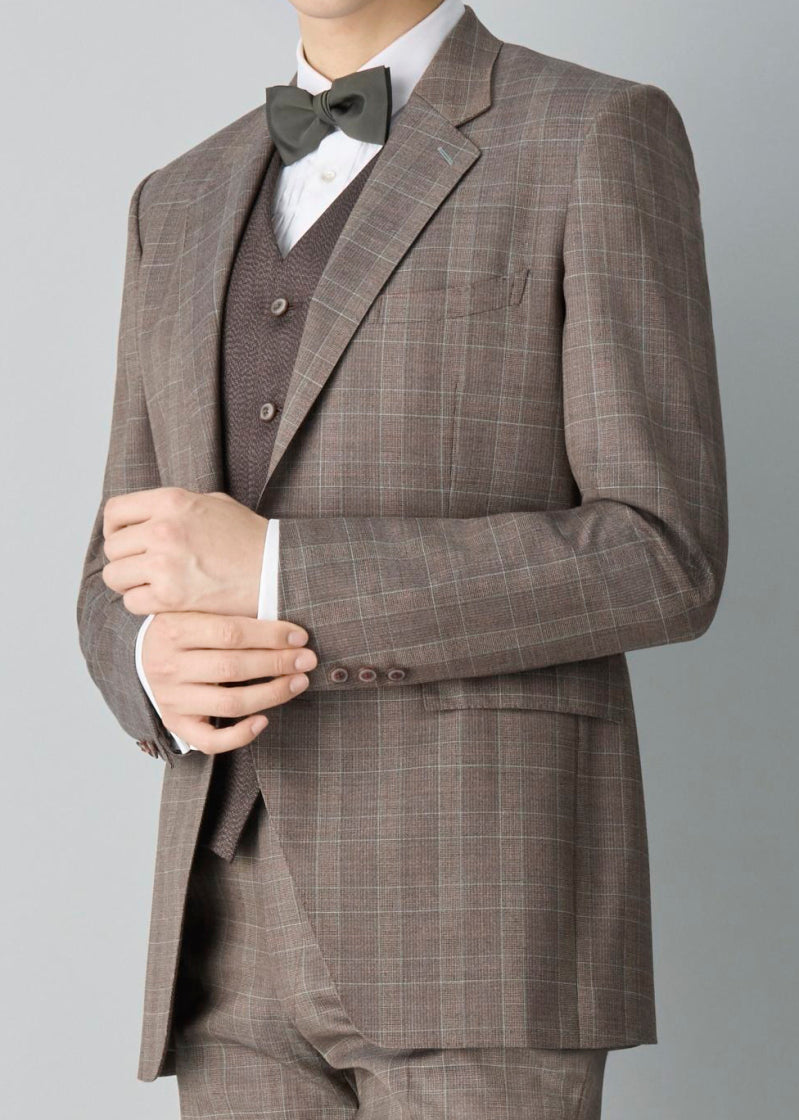 20431 TUXEDO