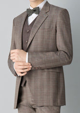 20431 TUXEDO