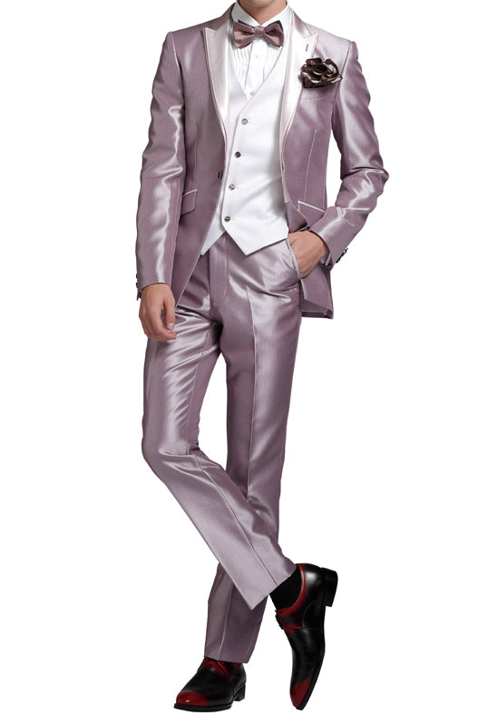 20343 TUXEDO