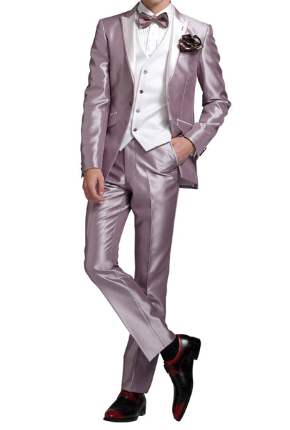 20343 TUXEDO