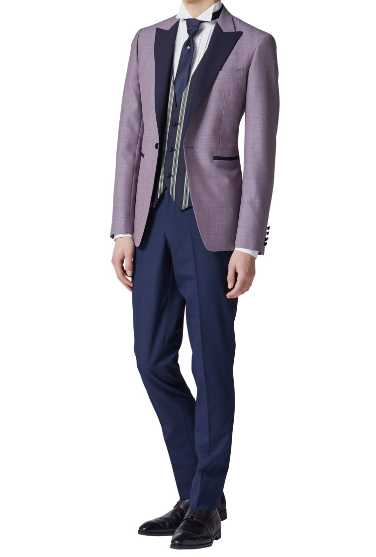 20402 TUXEDO