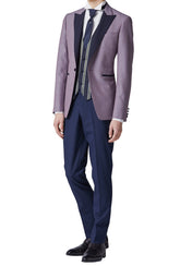 20402 TUXEDO