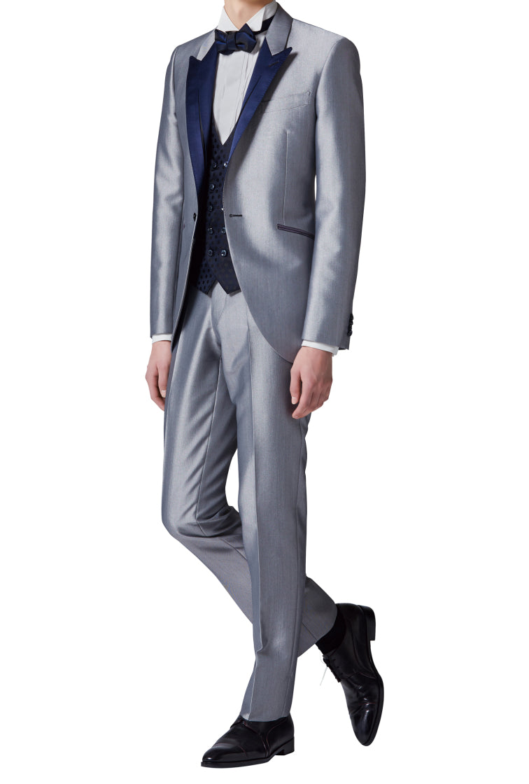 20396 TUXEDO