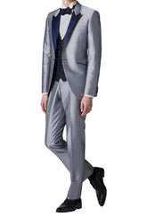 20396 TUXEDO