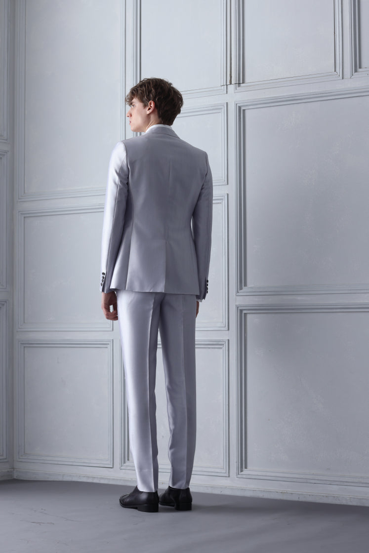 20424 TUXEDO