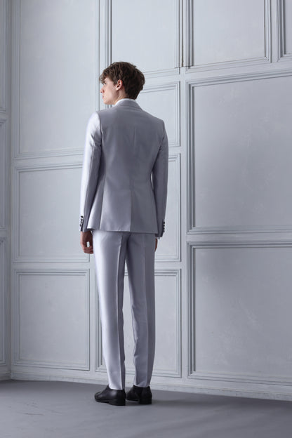 20424 TUXEDO