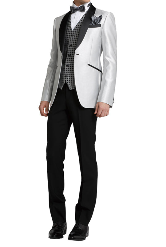 20332 TUXEDO