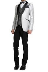 20332 TUXEDO