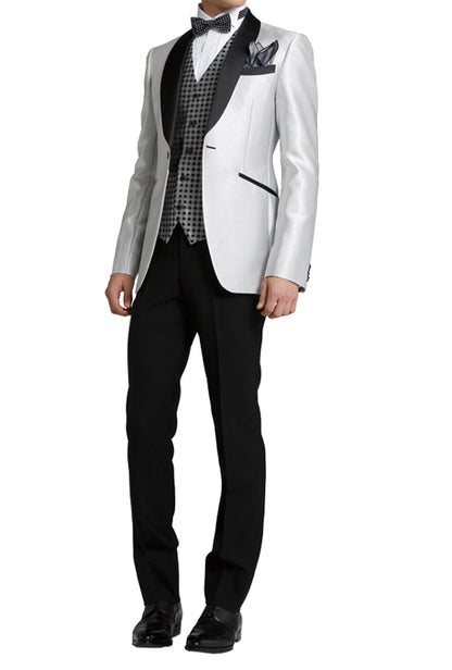 20332 TUXEDO