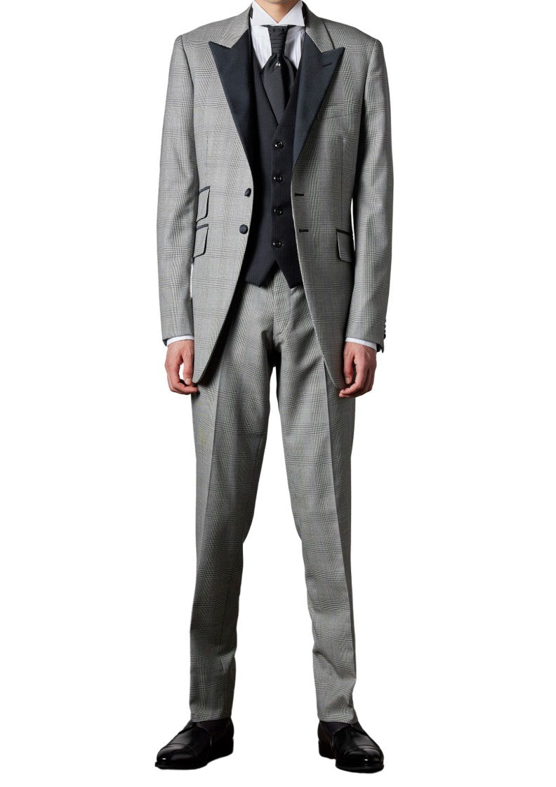 20406 TUXEDO