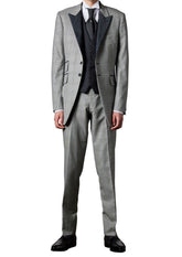 20406 TUXEDO