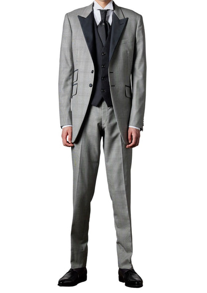20406 TUXEDO