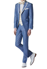 20397 TUXEDO