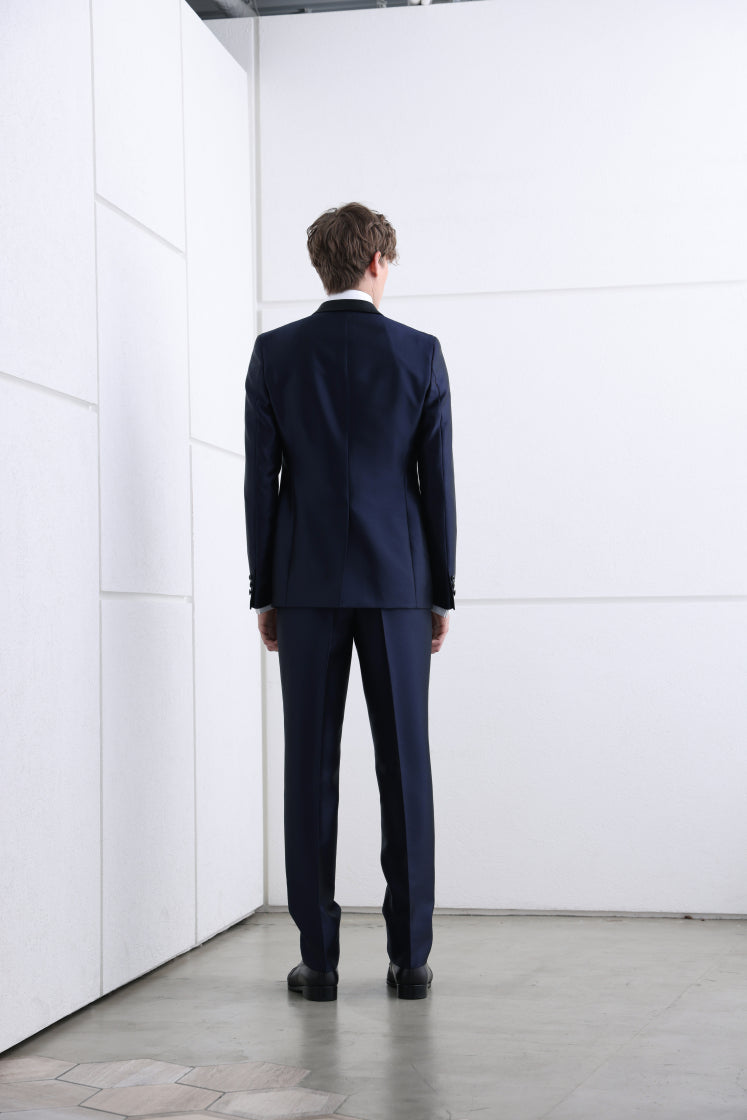 20421 TUXEDO