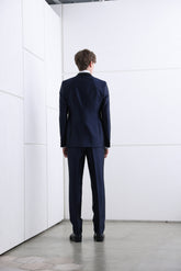 20421 TUXEDO