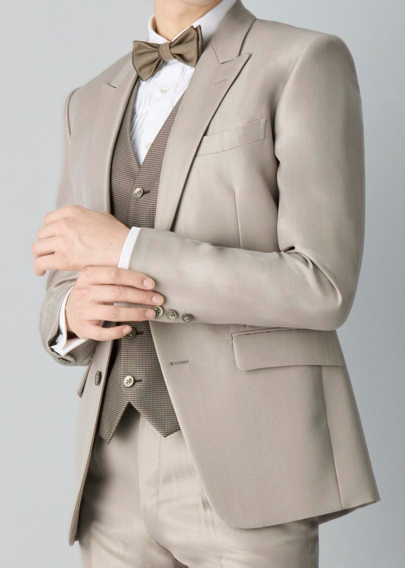 20428 TUXEDO