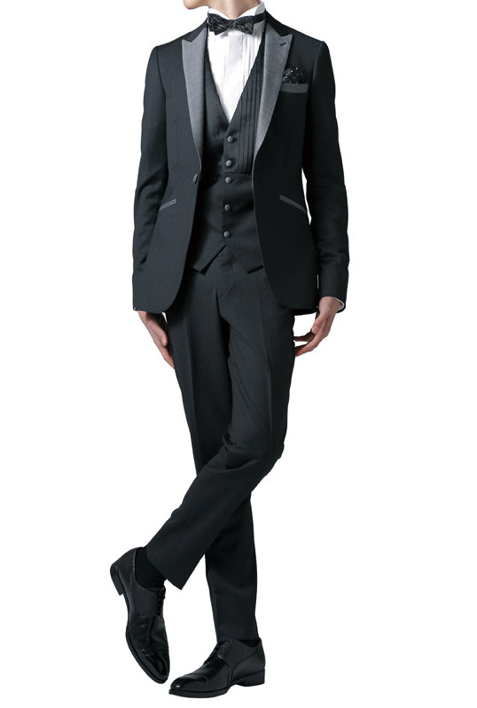 20350 TUXEDO