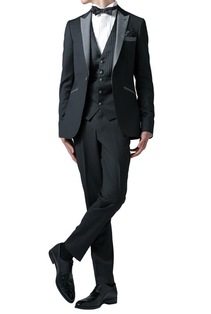 20350 TUXEDO