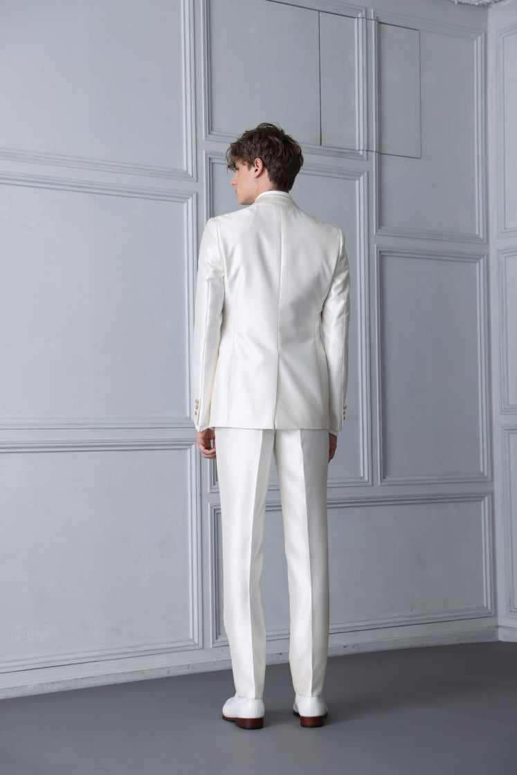 20420 TUXEDO