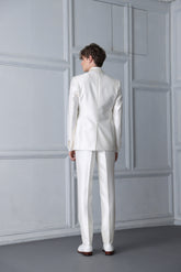 20420 TUXEDO