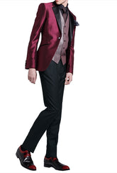 20321 TUXEDO