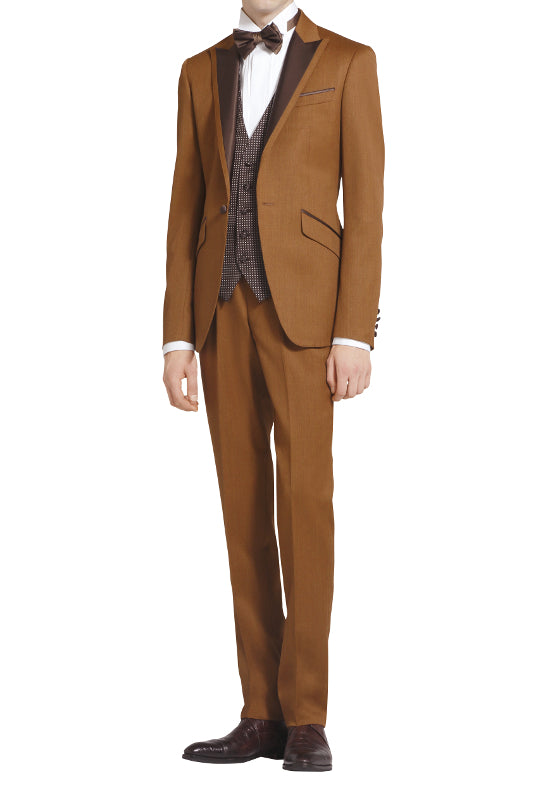 20389 TUXEDO