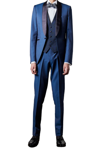 20347 TUXEDO